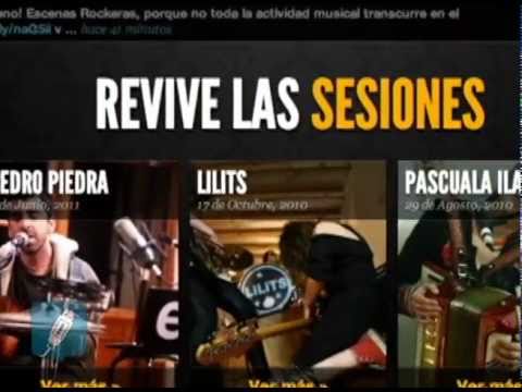 Imagen de previsualización de YouTube