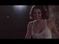Black Stone Cherry - Soulcreek (Video) Black Stone Cherry - Soulcreek (Video)