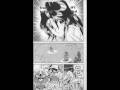 videos de Megaman X manga-Chapter 1 (Awakening)