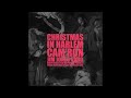 Kanye West – Christmas In Harlem