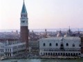 Giovanni Lorenzo Baldano: Ballo del Gran Duca