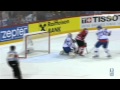 Canada - Slovakia 3-4 Quarterfinal IIHF 2012