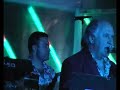 \"BUT I DO\"-Victor(GONTZU)bassplayer