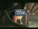 Trust