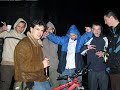 Rossi - RIP King Rossi Rossi - RIP King Rossi