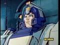 The Rude Awakening of Optimus Prime - YouTube