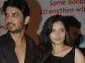 Pavitra Rishta's Manav in Jail