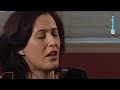 O fado de Aldina Duarte