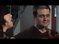 o-fado-de-aldina-duarte.html