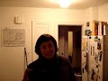 Lap Band Surgery Update! In the 180s! W00t!