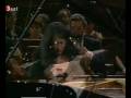 28 Dicembre 1937, muore uno dei piu' grandi geni della storia della musica: Maurice ravel