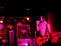 nofxkill-all-the-white-man.html