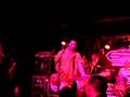 NOFX - The Hookers Have Less Teeth in New York City and Lori
