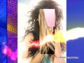 videos de Stars