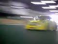 Xpress MRR2 in RC track Xpress MRR2 in RC track