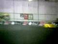 Xpress MRR2 in RC track