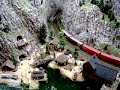 Eisenbahnstrecke 2 Eisenbahnstrecke 2