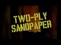 Pub papier toilette