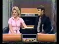 gambit was a television game show, created by wayne cruseturner[1] and produced by heatter-quigley productions, that aired on cbs from september 4, 1972 to december 10, 1976.

a slightly retooled version, las vegas gambit, aired on nbc from october 27, 1980 to november 27, 1981, originating from the tropicana hotel and casino in las vegas. both versions of the show were hosted by wink martindale, and announced by kenny williams. elaine stewart was the card dealer for the cbs version. on the las vegas gambit version, the card dealer was beverly malden; she left half-way through the series' run and was replaced by lee menning.