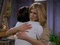 Monica & Rachel - Best Friends Forever