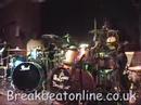 Breaks & johnny @ drumtech Breaks & johnny @ drumtech