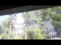 Sunspot Road Mania - Ep. 157