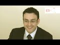 Sebastián Poli, Imex Trading Shanghai