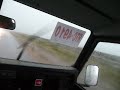Ruta del desierto ...
