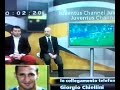 ah...come ha giocato chiellini all'europeo!!!