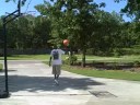 Kel gets 2 points
