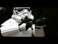 Imperial Troops: Citizen Soldiers Imperial Troops: Citizen Soldiers