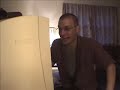Porn is Harmless!