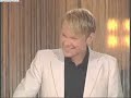 Undercover tv3 - pappa betalar
