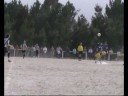 NCClube VS CPLajeosa,b