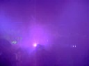 Indian Spirit Festival 2008 Night Video 2