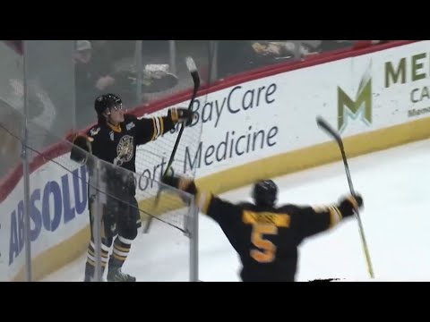 Jayson Shaugabay Video Scouting Report