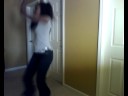 Video18