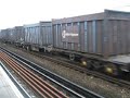 66715 passes tonbridge