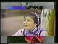 Madame Chao's : Watch Your Misfire