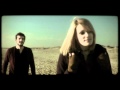 Tudelise Istanti Official Music Video and Lyrics