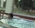 pikacuyu-severken.html
