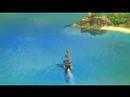 trailer anno 1701