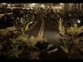 en el corso del 2006