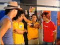Gato Fedorento - Morangos com Ado�ante