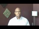 THE BLESSING OF THE LORD (Encouraging Word)