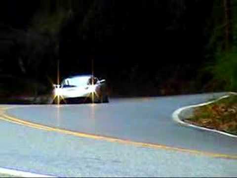 Pozri video