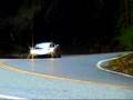 AutoblogGreen drives the Tesla Roadster
