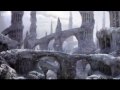 Memento Mori - Revised