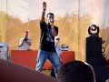 Tito El Bambino Concert!