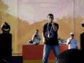 Tito-El-Bambino-Conc